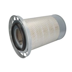 Luftfilter SF SL8262