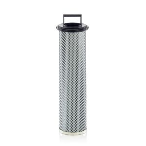 Filtro hidráulico MANN-FILTER HD 11 005