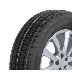 Neumáticos para todas las estaciones APLUS A909 175/65R15 84H