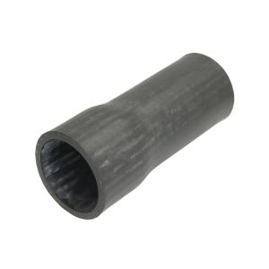 Gummischlauch, Kühlsystem THERMOTEC SI-SC160