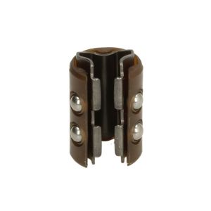 Rolamento de roda, simples, traseiro INA 712 1558 10