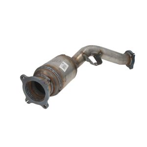 Convertitore catalitico JMJ 1091592
