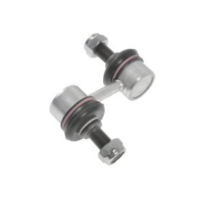 Haste/braço, estabilizador BLUE PRINT ADC48528