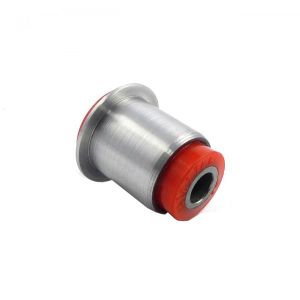 Rolamento, guiador MPBS 1500304-00/80SHA
