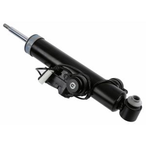 Amortiguador SACHS 319 044