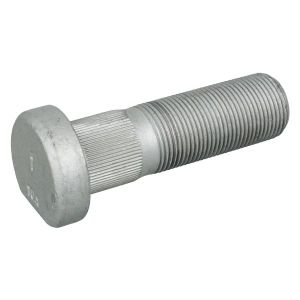 Perno de rueda FEBI BILSTEIN 106085