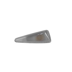 Luz intermitente DEPO 551-1409L-UE