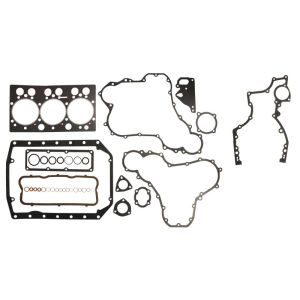 Complete set motorpakkingen ENGITECH ENT000064