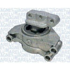 Cuscinetti, motore MAGNETI MARELLI 030607010793