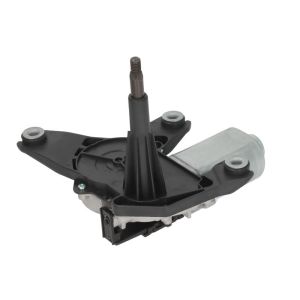 Motor de limpa-vidros BLIC 5810-67-001390P