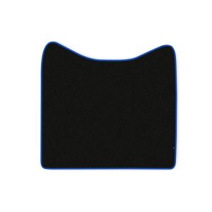Tapete F-CORE CMT20 BLUE