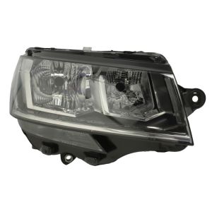 Farol principal DEPO 441-11BXRMLDEM2
