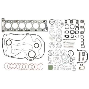 Pochette de joints complète, carter moteur ELRING 356.031