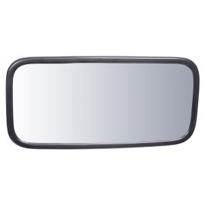 Retrovisor exterior FEBI 100889