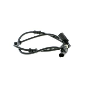 Sensor de velocidad, ABS VEMO V30-72-0732