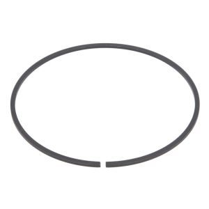 Differential-Reparatursatz CARRARO 25077-CR