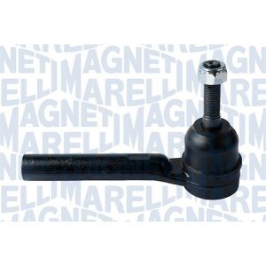 Spurstangenkopf MAGNETI MARELLI 301191603820