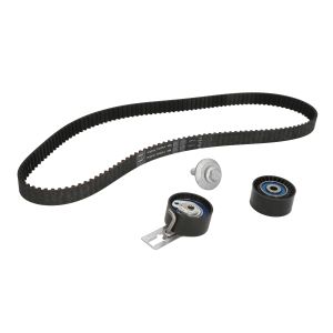 Set di cinghie di distribuzione SKF VKMA 03316