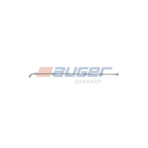 Kühlmittelrohrleitung AUGER 83502