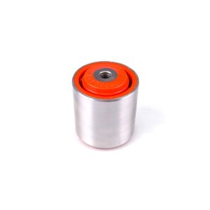 Rolamento, guiador MPBS 0805248X-00/80SHA