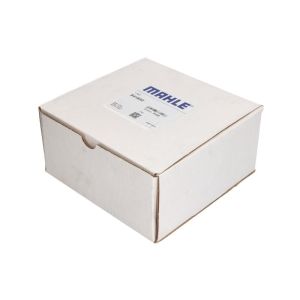 Kolbenringsatz MAHLE S41832