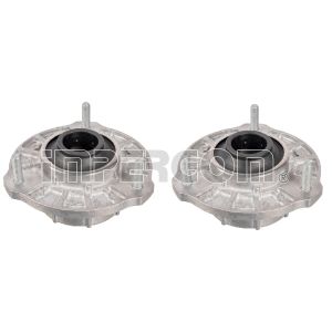 Palier d'appui de jambe de suspension IMPERGOM 25101/2