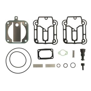 Kit de reparação, compressor VADEN 1300 300 750