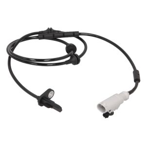 Sensor do ABS, dianteiro/traseiro, esquerdo/direito  TRW GBS2864