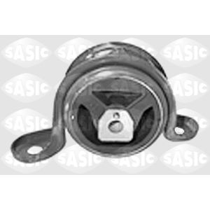 Rolamento, motor SASIC 9001677
