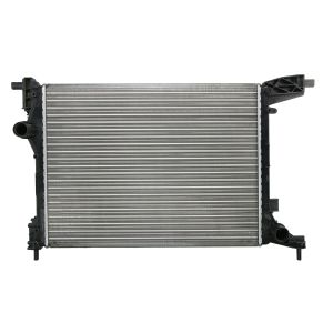 Radiator THERMOTEC D7F068TT