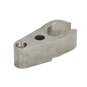 Kit de reparação, bico de injeção ENGITECH ENT250825
