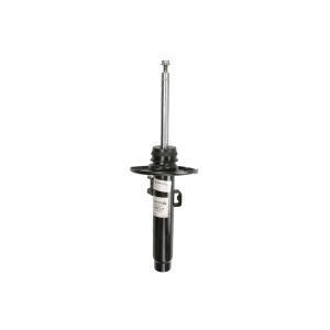 Amortisseur SACHS 350 516
