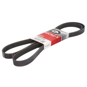 Keilrippenriemen GATES GAT6PK1855