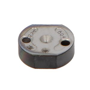 Élément, Common Rail ENGITECH ENT250872