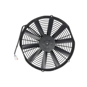 Ventoinha, ar condicionado SPAL VA13-AP9/C-35A