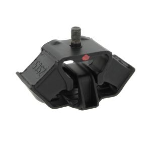 Lagerung, Getriebe CORTECO 21650161, Hinten