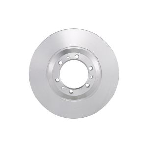 Disque de frein BOSCH 0 986 478 854