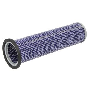 Sekundärluftfilter PURRO PUR-HA0332