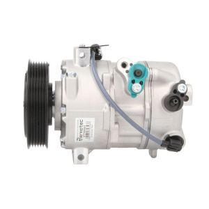 Klimakompressor THERMOTEC KTT090521
