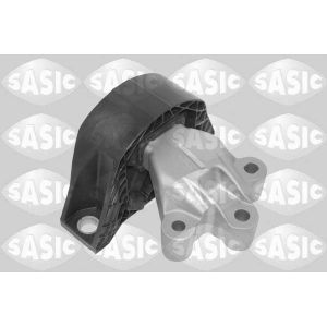 Cojinete, motor SASIC 2704153