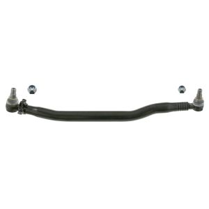 Manillar ProKit FEBI BILSTEIN 26745