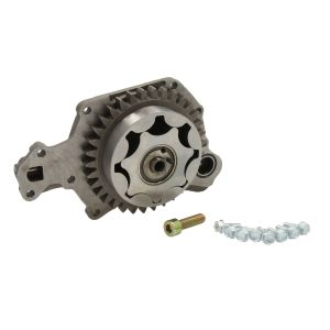 Pompe à huile OMP 540.011