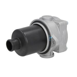 Hydrauliikkasuodatin DONALDSON K030336