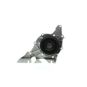 Bomba de arrefecimento AISIN WE-VW11