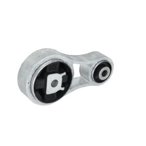 Rolamento, motor CORTECO 80001846