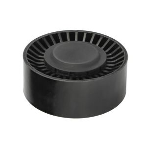 Polia guia, correia trapezoidal SKF VKM 38307