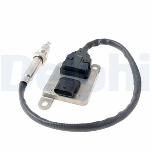 Sensor NOx DELPHI ANS1006-12B1