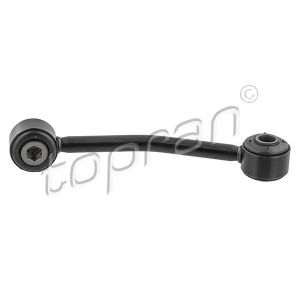Stange/Strebe, Stabilisator HANS PRIES 720 389