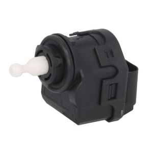 Elemento de controlo, nivelamento dos faróis TYC 20-14015-MA-1