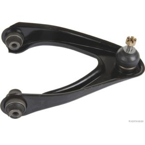 Suspensão da roda HERTH+BUSS ELPARTS J4934008